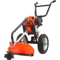 Motocoasă pe benzină MAR-POL M83107