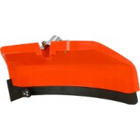 Aparatoare trimmer MAR-POL M831110 imaginea #2 — magazin online Desire.md