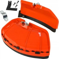 Aparatoare trimmer MAR-POL M831110 imaginea #3 — magazin online Desire.md
