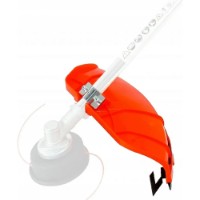 Aparatoare trimmer MAR-POL M831110 imaginea #4 — magazin online Desire.md