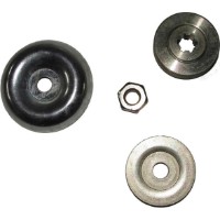 Set de prindere la motocoasă MAR-POL M831114