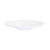 Set farfurioare Arcoroc Intensity Baril 12 cm 6pcs (Q3636)