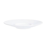 Set farfurioare Arcoroc Intensity Baril 14cm 6pcs (Q3635)