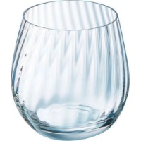 Набор стаканов Arcoroc Outline 6pcs 320 ml (V9942)