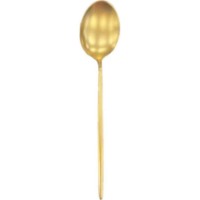 Set tacâmuri Batta Amsterdam Gold 12pcs (8000/B4128016)