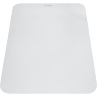 Tocător Blanco 217611