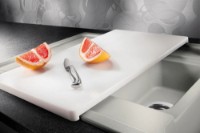 Tocător Blanco 217611 imaginea #5 — magazin online Desire.md