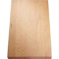 Tocător Blanco Beech Dalago 420X250 (232817)