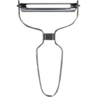 Curățător de legume Casa Masa 14,5 cm (PY0013)