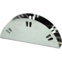 Suport pentru șervețele Casa Masa 15 cm (19304)
