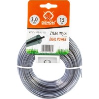 Linie de pescuit trimmer MAR-POL M84140