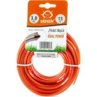 Linie de pescuit trimmer MAR-POL M84141