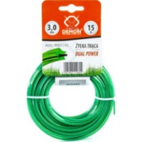 Linie de pescuit trimmer MAR-POL M84142