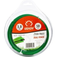 Linie de pescuit trimmer MAR-POL M84145