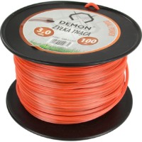 Linie de pescuit trimmer MAR-POL M84147