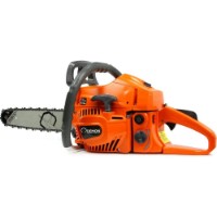 Бензопила Demon CS-58T фото №4 — интернет-магазин Desire.md