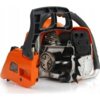 Бензопила Demon CS-58T фото №3 — интернет-магазин Desire.md