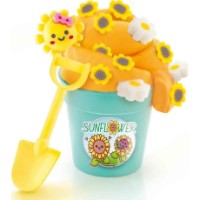 Set de slime Canal Toys Mini Garden (SSC419) imaginea #7 — magazin online Desire.md
