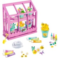 Set de slime Canal Toys Mini Garden (SSC419)