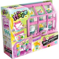 Set de slime Canal Toys Mini Garden (SSC419) imaginea #6 — magazin online Desire.md