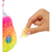 Антистресс-игрушка Fluffie Stuffiez Shake Small Plush (511588) фото №3 — интернет-магазин Desire.md
