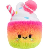 Jucărie antistres Fluffie Stuffiez Shake Small Plush (511588)