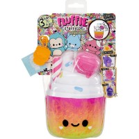 Антистресс-игрушка Fluffie Stuffiez Shake Small Plush (511588) фото №2 — интернет-магазин Desire.md