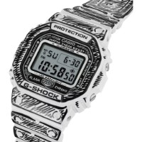 Ceas de mână Casio DW-5600JV-7ER imaginea #7 — magazin online Desire.md