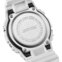Ceas de mână Casio DW-5600JV-7ER imaginea #2 — magazin online Desire.md
