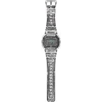 Ceas de mână Casio DW-5600JV-7ER imaginea #4 — magazin online Desire.md