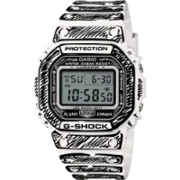 Ceas de mână Casio DW-5600JV-7ER imaginea #5 — magazin online Desire.md
