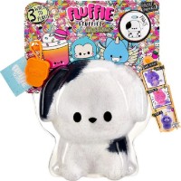Jucărie antistres Fluffie Stuffiez Small Plush (511601) imaginea #3 — magazin online Desire.md