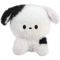 Jucărie antistres Fluffie Stuffiez Small Plush (511601)
