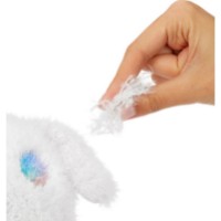 Jucărie antistres Fluffie Stuffiez Small Plush (511601) imaginea #2 — magazin online Desire.md