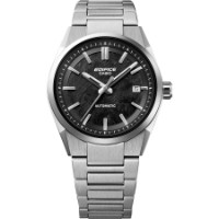 Ceas de mână Casio EFK-110D-1AER