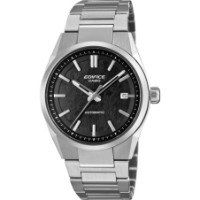 Ceas de mână Casio EFK-110D-1AER imaginea #2 — magazin online Desire.md