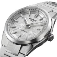 Ceas de mână Casio EFK-110D-7AER imaginea #4 — magazin online Desire.md
