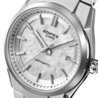 Ceas de mână Casio EFK-110D-7AER imaginea #5 — magazin online Desire.md