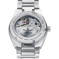 Ceas de mână Casio EFK-110D-7AER imaginea #6 — magazin online Desire.md