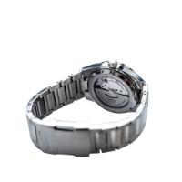 Ceas de mână Casio EFK-110D-7AER imaginea #7 — magazin online Desire.md