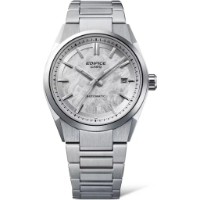 Ceas de mână Casio EFK-110D-7AER
