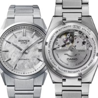 Ceas de mână Casio EFK-110D-7AER imaginea #2 — magazin online Desire.md