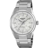 Ceas de mână Casio EFK-110D-7AER imaginea #3 — magazin online Desire.md