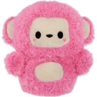 Jucărie antistres Fluffie Stuffiez Small Plush (511670)
