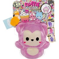 Jucărie antistres Fluffie Stuffiez Small Plush (511670) imaginea #2 — magazin online Desire.md