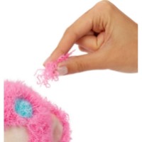 Jucărie antistres Fluffie Stuffiez Small Plush (511670) imaginea #3 — magazin online Desire.md