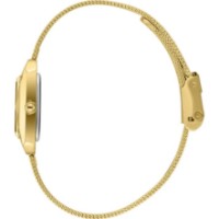 Наручные часы Lee Cooper LC08359.120 фото №2 — интернет-магазин Desire.md