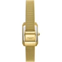 Наручные часы Lee Cooper LC08359.120 фото №3 — интернет-магазин Desire.md