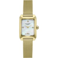 Наручные часы Lee Cooper LC08359.120