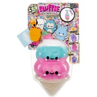 Jucărie antistres Fluffie Stuffiez Small Plush (511779) imaginea #3 — magazin online Desire.md